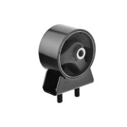 Rear Engine Mounting for SUZUKI SX4 OE 11710-80J10