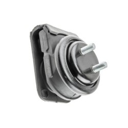 Front Left/Right Engine Mounting for SUZUKI GRAND  VITARA OE 11610-65D00
