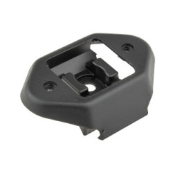 Rear Engine Mounting for SUZUKI JIMNY OE 11710-81A01-000