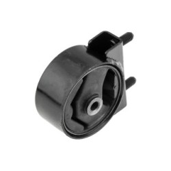 Front Engine Mounting for SUZUKI BALENO OE 11720-62G10