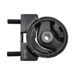 Front Engine Mounting for SUZUKI BALENO  LIANA OE 11720-4-G10-0-0