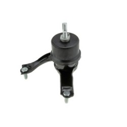 Left Engine Mounting for LEXUS  TOYOTA OE 12372-28200