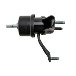 Left Engine Mounting for LEXUS  TOYOTA OE 12372-28200