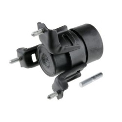 Front Engine Mounting for TOYOTA CAMRY  SOLARA OE 12361-28110