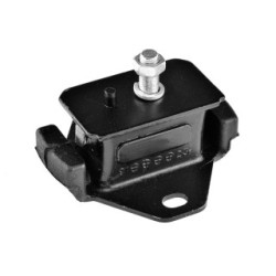 Front Left/Right Engine Mounting for TOYOTA OE 12361-54121