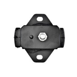 Front Left/Right Engine Mounting for TOYOTA OE 12361-54121