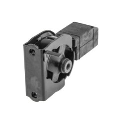 Front Engine Mounting for TOYOTA OE 12361-0D120