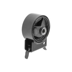 Front Left Engine Mounting for TOYOTA OE 12372-23020