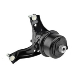 Lower Right Engine Mounting for TOYOTA PREVIA OE 12362-28020