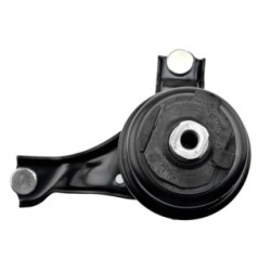 Lower Right Engine Mounting for TOYOTA PREVIA OE 12362-28020