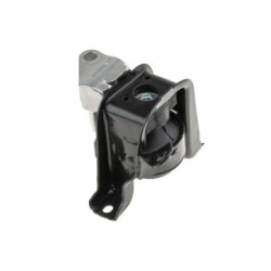 Right Engine Mounting for TOYOTA OE 12305-22430