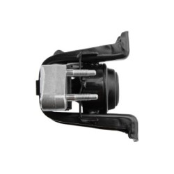Right Engine Mounting for TOYOTA OE 12305-22430