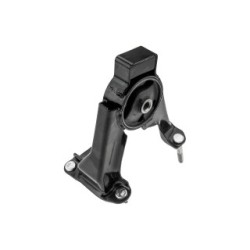 Rear Engine Mounting for TOYOTA OE 12371-21110