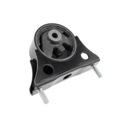 Front Engine Mounting for TOYOTA PREVIA OE 12361-28100