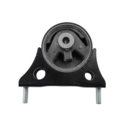 Front Engine Mounting for TOYOTA PREVIA OE 12361-28100