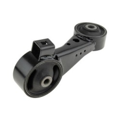 Front Right Engine Mounting for LEXUS  TOYOTA OE 12363-20120
