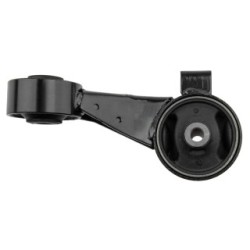 Front Right Engine Mounting for LEXUS  TOYOTA OE 12363-20120