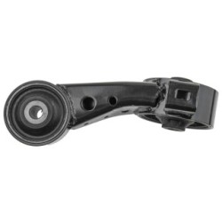 Front Right Engine Mounting for LEXUS  TOYOTA OE 12363-20120