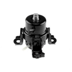 Front Engine Mounting for LEXUS RX OE 12361-20060