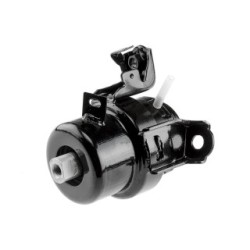 Front Engine Mounting for LEXUS RX OE 12361-20060