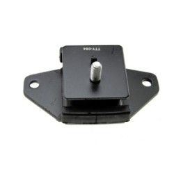 Front Left/Right Engine Mounting for TOYOTA LAND OE 12361-17070