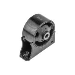 Front Engine Mounting for TOYOTA AVENSIS OE 12361-02090