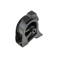 Front Engine Mounting for TOYOTA COROLLA  SPRINTER OE 12361-11180