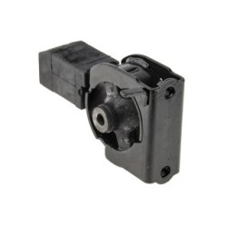 Front Engine Mounting for TOYOTA OE 12361-22080