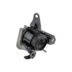 Right Engine Mounting for TOYOTA OE 12305-28120