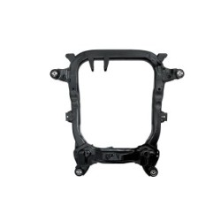 Front Support Frame subframe for VAUXHALL SIGNUM  VECTRA OE 93173460