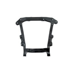 Front Support Frame subframe for DACIA LOGAN  SANDERO OE 544016728R