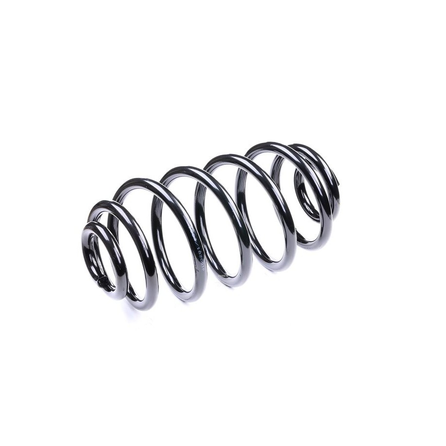 Coil Spring - RIDEX 188C0159
