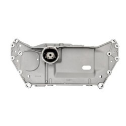 Front Support Frame subframe for AUDI SEAT SKODA VW OE 1K0199369F
