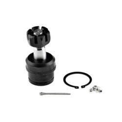 Front Lower Left/Right Outer Ball Joint for JEEP  MERCEDES  VW OE 05012432AA