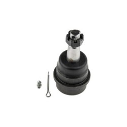 Front Lower Left/Right Outer Ball Joint for JEEP CHEROKEE  GRAND  WRANGLER OE 68004085AA