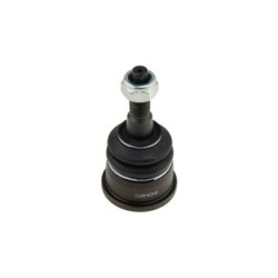 Front Lower Left/Right Outer Ball Joint for JEEP CHEROKEE OE CBLFC363