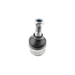 Front Lower Ball Joint for FORD  LINCOLN OE 2L3Z3050AA