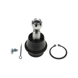 Front Lower Ball Joint for DODGE RAM OE 5072958AA
