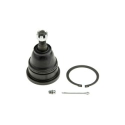Front Lower Ball Joint for CHRYSLER GRAND OE 4765911