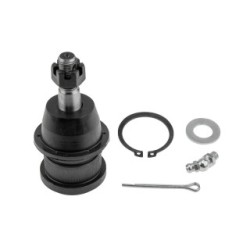 Front Left/Right Ball Joint for CHRYSLER PACIFICA OE 4743476AI
