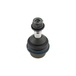 Front Lower Left/Right Outer Rear Ball Joint for JEEP GRAND OE 68069648AB