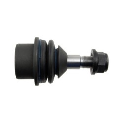 Front Lower Left/Right Outer Rear Ball Joint for JEEP GRAND OE 68069648AB