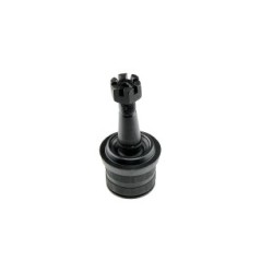 Front Lower Left/Right Outer Ball Joint for CHRYSLER  DODGE ASPEN  DURANGO OE 5143570AA