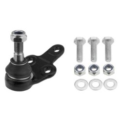Front Lower Left/Right Outer Ball Joint for FORD  VOLVO OE 1234382
