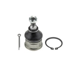 Front Lower Left/Right Ball Joint for HONDA CIVIC OE 51220-S5A-003