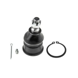 Front Lower Ball Joint for HONDA ACCORD OE 51220-SDA-A02
