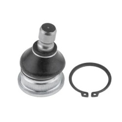 Front Lower Left/Right Outer Ball Joint for HYUNDAI  KIA i10  PICANTO