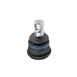 Front Lower Left/Right Outer Ball Joint for KIA PICANTO  RIO  SOUL