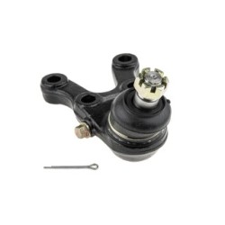 Front Lower Right Ball Joint for MITSUBISHI PAJERO OE MB831038