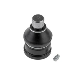 Front Right Ball Joint for MITSUBISHI  PROTON OE MR911569BJ
